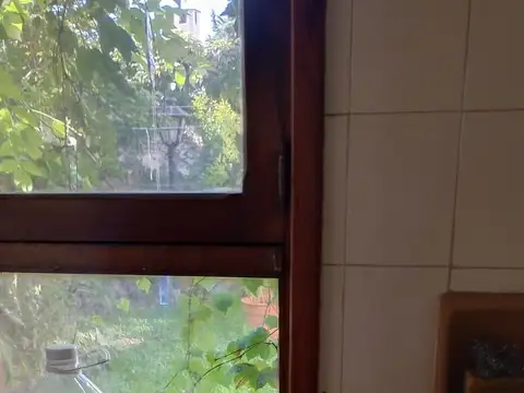 Casa en Venta al Sur