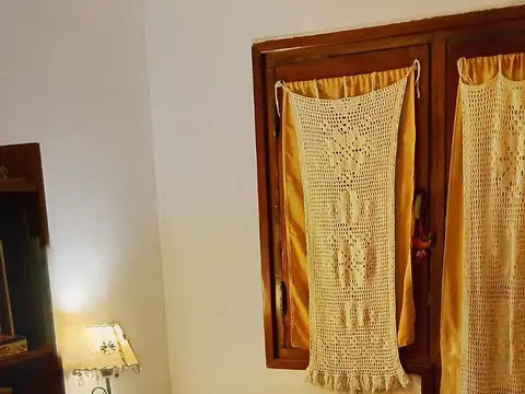 Casa en Venta 55 años