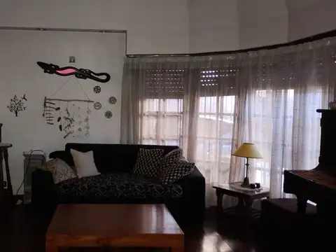 Casa en Venta en Barrio Platense, USD 280.000