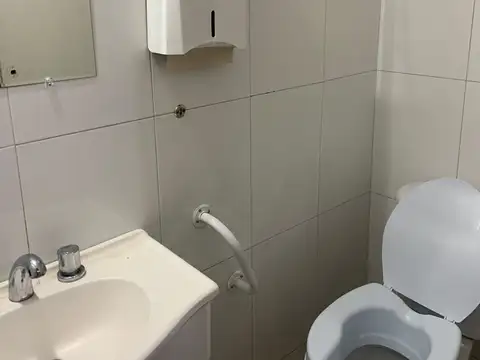 Fondo Comercio en Venta en Mendoza, USD 15.000