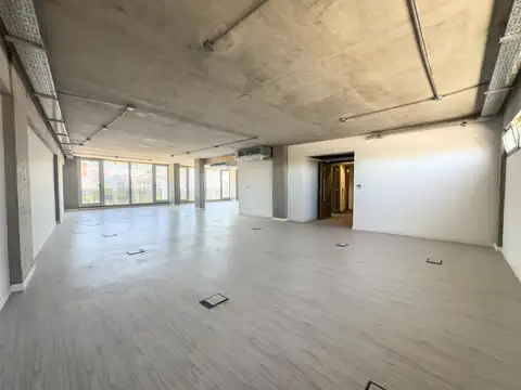 Oficina en Alquiler en San Telmo, USD 2.388