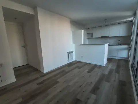 Departamento en Venta en Abasto, USD 135.900