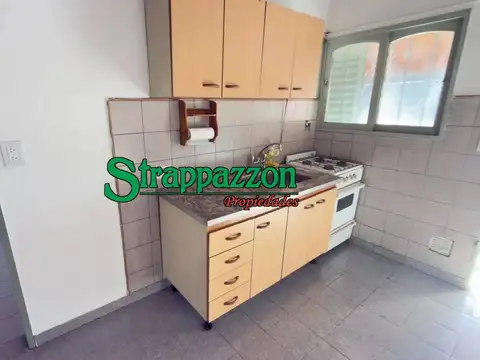 Departamento en Alquiler en Ciudad Evita, $ 800.000