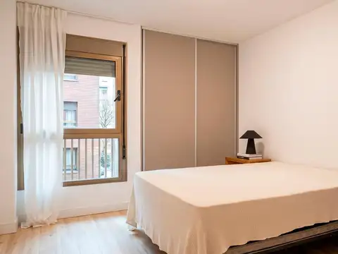 Departamento en Venta al Oeste