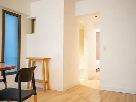Departamento en Venta en Pichincha, USD 122.100
