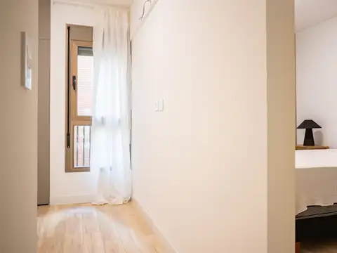 Departamento en Venta 1 año