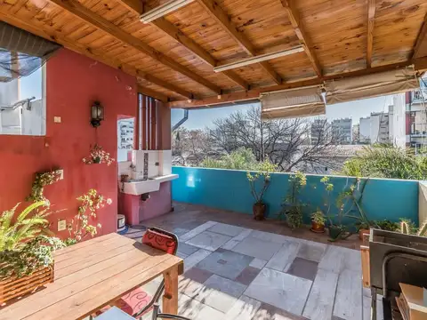 Casa en Venta al Norte