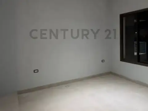 Elpidio Gonzalez , Piso 0