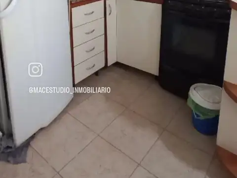 Departamento en Alquiler en Ramos Mejía, $ 450.000
