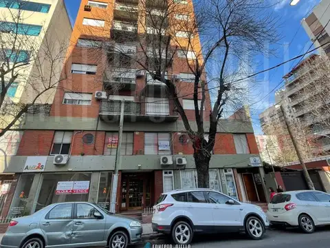 ALQUILER DEPARTAMENTO 2 AMBIENTES, QUILMES CENTRO.