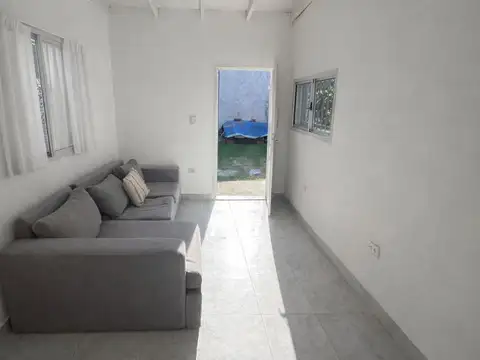 Casa en Venta 51 años