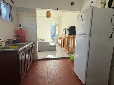 Casa en Venta en Maquinista F Savio, USD 85.000