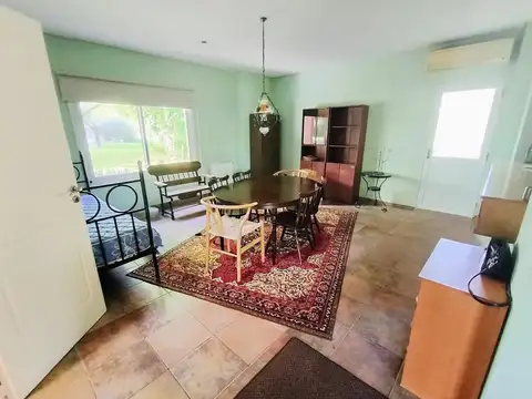 Casa en Venta 17 años
