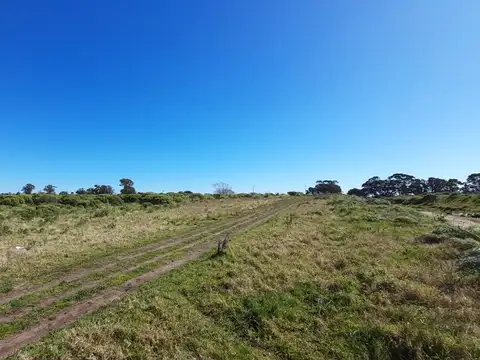 Terreno en Venta en Antartida Argentina, USD 149.000