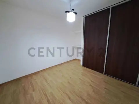 PH DOS AMBIENTES P. BAJA POR PASILLO CON PATIO, VILLA PRIMERA MAR DEL PLATA