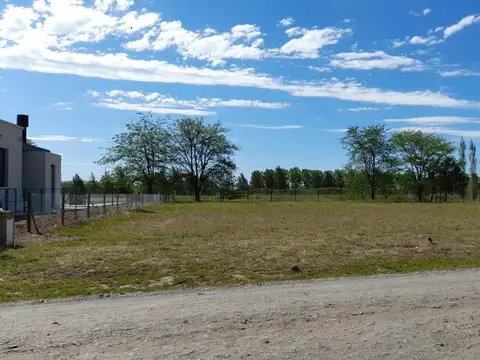 Terreno en Venta de 2000,0 m2