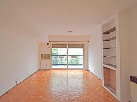 Departamento en Venta 50 años