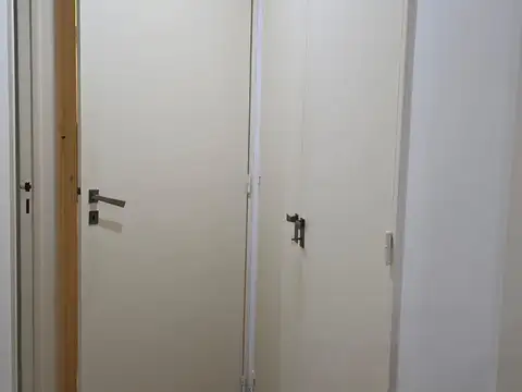 Departamento en Alquiler en Palermo, $ 650.000