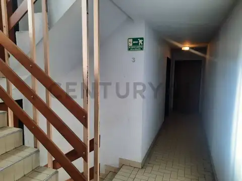 Departamento en Venta 2025 años