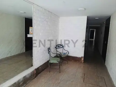 España 1500, Piso 0