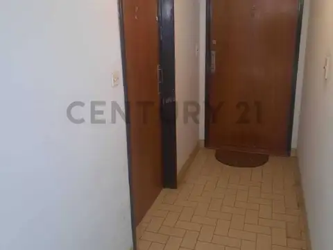 Departamento de  2 ambientes en Florida