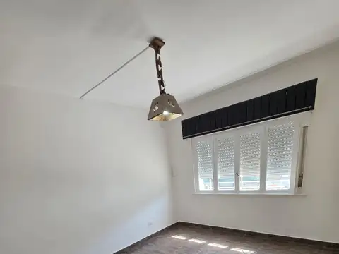 Casa en Alquiler de 1 dormitorio