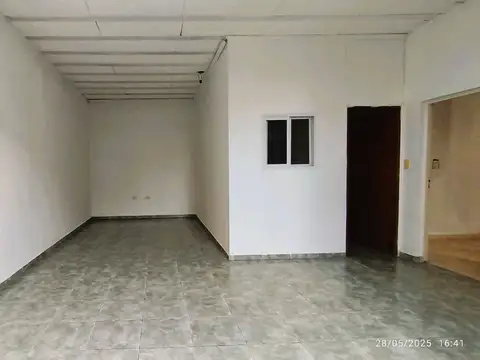 Casa en Venta 15 años