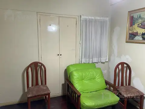 Departamento en Venta 35 años