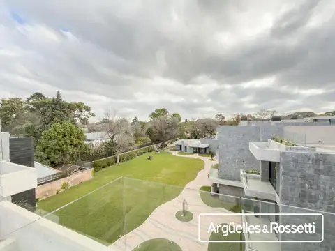 Fisherton Park - Brassey 8017