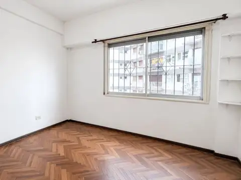 Departamento en Venta al Oeste