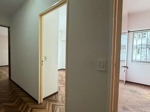 Departamento en Venta 41 años