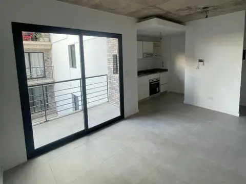 Departamento en Alquiler al Noroeste