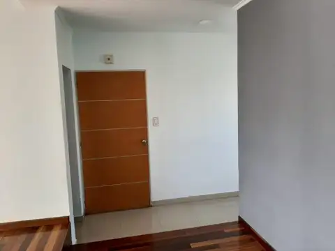 Departamento  en Venta ubicado en Quilmes,  G.B.A. Zona Sur - SVN0953_LP584744_1