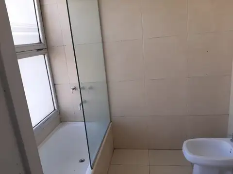 Departamento en Venta 10 años