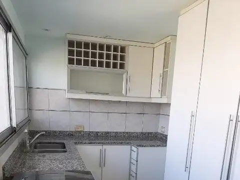 Departamento en Venta en Quilmes, USD 120.000