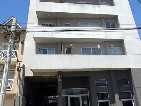Impecable Departamento en Venta en Zona Residencial de Escobar