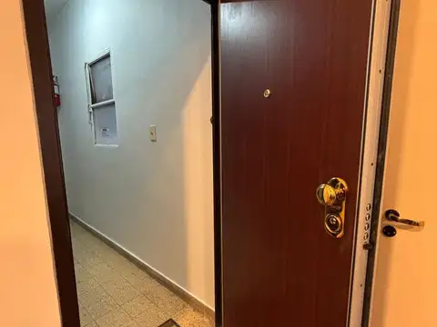 Departamento en Venta 51 años