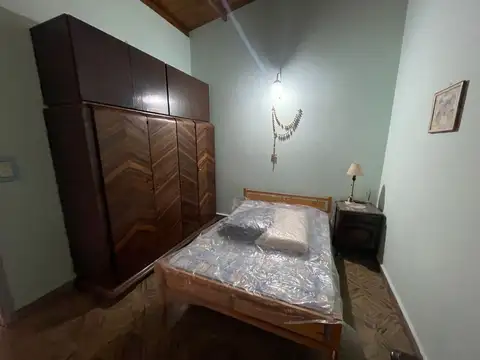 Quinta en Venta en Mar del Sud, USD 44.900