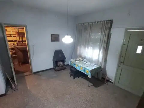 Casa en Venta 72 años
