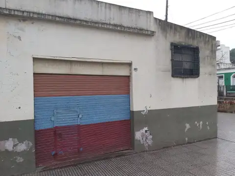 Aquino 6000