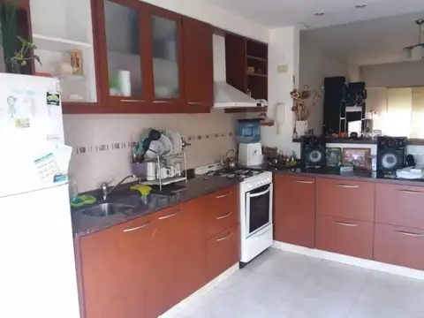 Rio Negro e/ General Galán y Año 1852