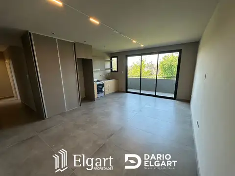 Departamento - Alquiler - Argentina, San Miguel de Tucumán