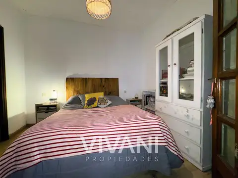 Casa en Venta al Sur