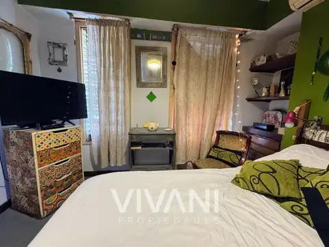 Casa en Venta en La Plata, USD 137.000