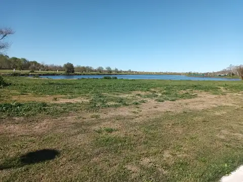 Terreno en Venta en Guillermo E Hudson, USD 50.000