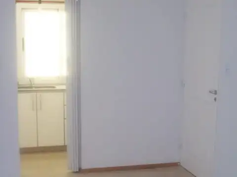 Departamento en Venta en Nueva Córdoba, USD 75.000