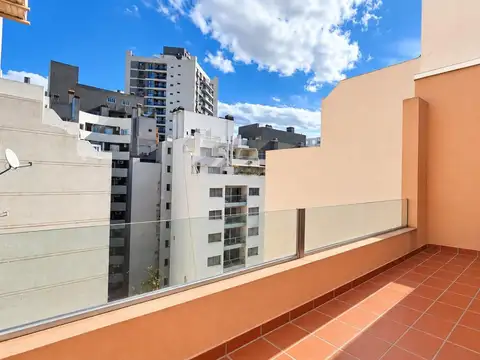 Departamento en Venta en Nueva Córdoba, USD 75.000