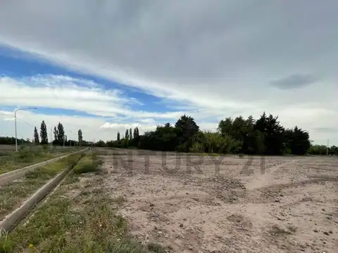 Terreno en Venta en Russell, USD 26.500