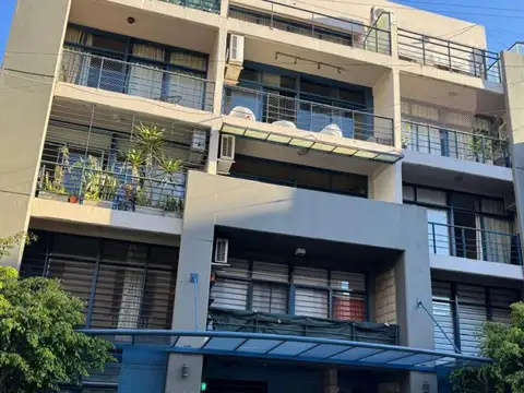 Venta de Loft  3 Ambientes en San Telmo, Capital Federal
