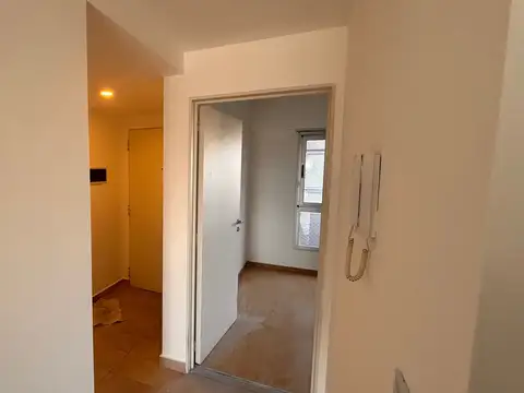 Departamento en Alquiler 7 años